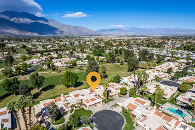 68698 Calle Tafalla, Cathedral City, CA 92234 - Photo 38