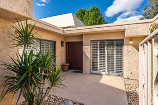 68698 Calle Tafalla, Cathedral City, CA 92234 - Photo 4