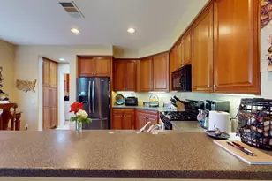 37771 Castleford St, Indio, CA 92203 - Photo 18