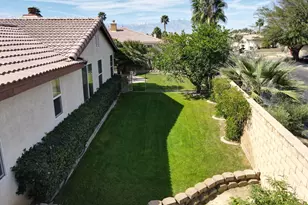 37771 Castleford St, Indio, CA 92203 - Photo 54