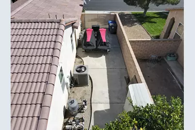 37771 Castleford Street, Indio, CA 92203 - Photo 60