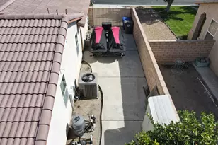 37771 Castleford St, Indio, CA 92203 - Photo 60