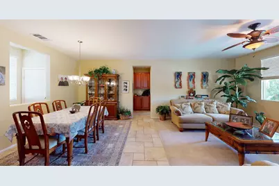 37771 Castleford Street, Indio, CA 92203 - Photo 20