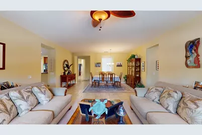 37771 Castleford Street, Indio, CA 92203 - Photo 22