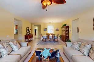 37771 Castleford St, Indio, CA 92203 - Photo 22