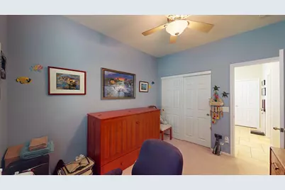 37771 Castleford Street, Indio, CA 92203 - Photo 42