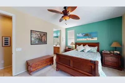 37771 Castleford Street, Indio, CA 92203 - Photo 32