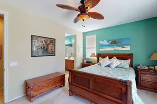 37771 Castleford St, Indio, CA 92203 - Photo 32