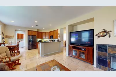 37771 Castleford Street, Indio, CA 92203 - Photo 10