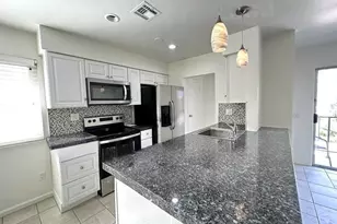 72714 Willow St, Palm Desert, CA 92260 - Photo 1