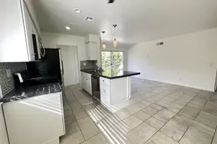 72714 Willow St, Palm Desert, CA 92260 - Photo 2