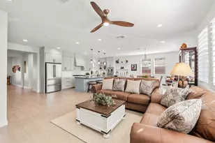 51833 Via Santero, La Quinta, CA 92253 - Photo 30