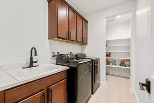 51833 Via Santero, La Quinta, CA 92253 - Photo 54