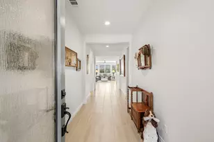 51833 Via Santero, La Quinta, CA 92253 - Photo 18