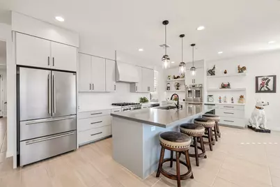 51833 Via Santero, La Quinta, CA 92253 - Photo 28