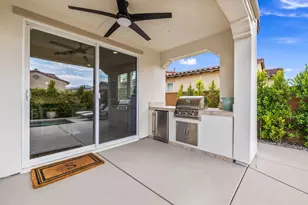 51833 Via Santero, La Quinta, CA 92253 - Photo 68