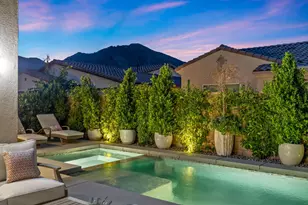 51833 Via Santero, La Quinta, CA 92253 - Photo 4