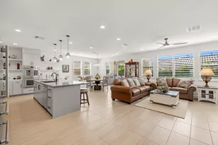 51833 Via Santero, La Quinta, CA 92253 - Photo 22