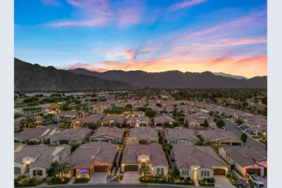 51833 Via Santero, La Quinta, CA 92253 - Photo 72