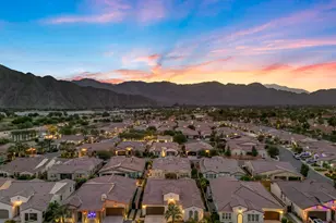 51833 Via Santero, La Quinta, CA 92253 - Photo 72