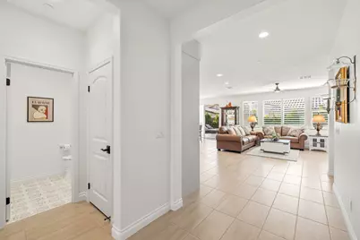 51833 Via Santero, La Quinta, CA 92253 - Photo 20