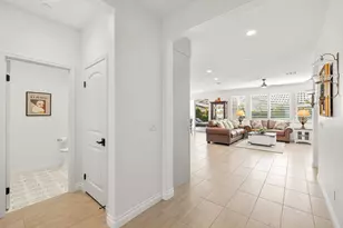 51833 Via Santero, La Quinta, CA 92253 - Photo 20