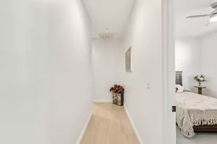 51833 Via Santero, La Quinta, CA 92253 - Photo 46