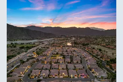51833 Via Santero, La Quinta, CA 92253 - Photo 70