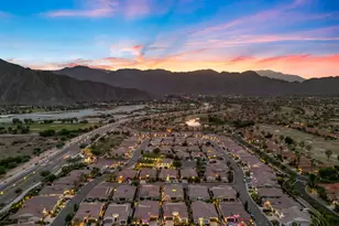 51833 Via Santero, La Quinta, CA 92253 - Photo 70