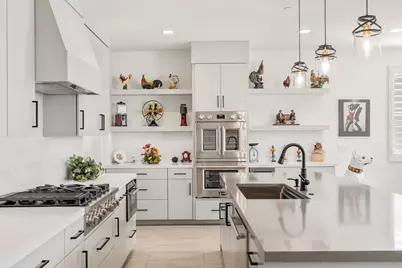 51833 Via Santero, La Quinta, CA 92253 - Photo 24