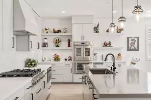 51833 Via Santero, La Quinta, CA 92253 - Photo 24