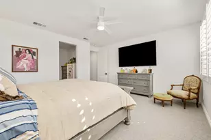 51833 Via Santero, La Quinta, CA 92253 - Photo 40