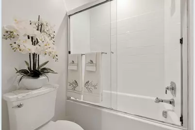 51833 Via Santero, La Quinta, CA 92253 - Photo 50