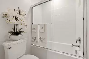 51833 Via Santero, La Quinta, CA 92253 - Photo 50