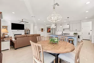 51833 Via Santero, La Quinta, CA 92253 - Photo 34