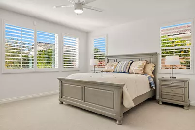 51833 Via Santero, La Quinta, CA 92253 - Photo 38