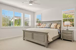 51833 Via Santero, La Quinta, CA 92253 - Photo 38