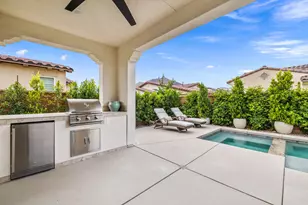 51833 Via Santero, La Quinta, CA 92253 - Photo 64