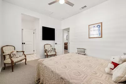 51833 Via Santero, La Quinta, CA 92253 - Photo 48