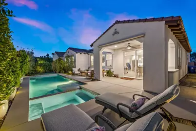 51833 Via Santero, La Quinta, CA 92253 - Photo 12