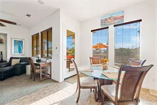 77041 New York Ave, Palm Desert, CA 92211 - Photo 30