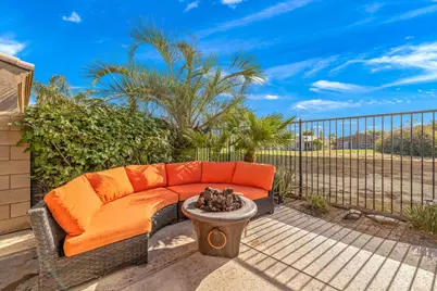 77041 New York Avenue, Palm Desert, CA 92211 - Photo 40