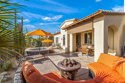 77041 New York Avenue, Palm Desert, CA 92211 - Photo 46