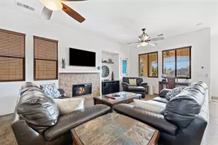 77041 New York Ave, Palm Desert, CA 92211 - Photo 22