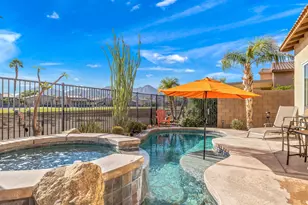 77041 New York Ave, Palm Desert, CA 92211 - Photo 4