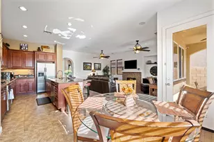 77041 New York Ave, Palm Desert, CA 92211 - Photo 30