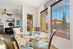 77041 New York Ave, Palm Desert, CA 92211 - Photo 28