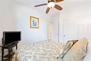 77041 New York Ave, Palm Desert, CA 92211 - Photo 12