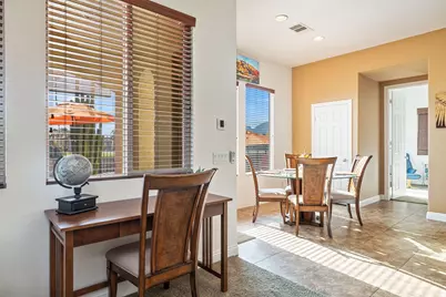 77041 New York Avenue, Palm Desert, CA 92211 - Photo 34