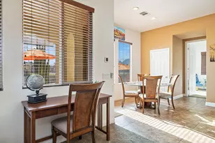 77041 New York Ave, Palm Desert, CA 92211 - Photo 34